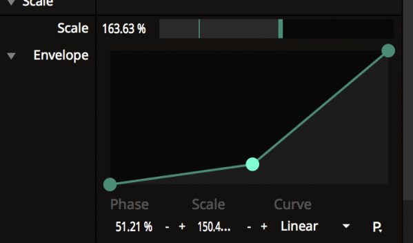 Képernyőfotó 2021-11-23 - 11.32.22.png