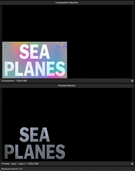 Screenshot 2021-12-01 at 13.47.14.png