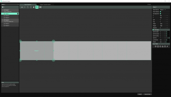 Pic 1.png