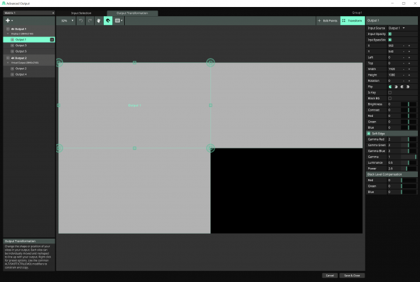 Pic 3.png