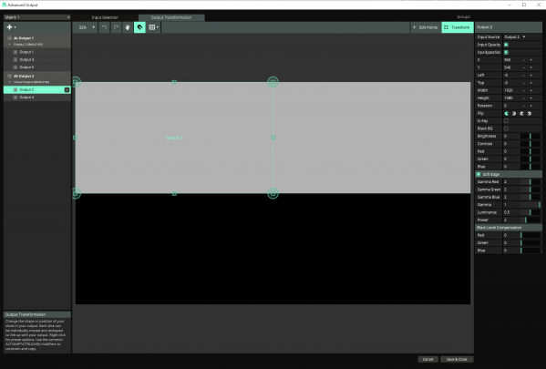 Pic 4.png