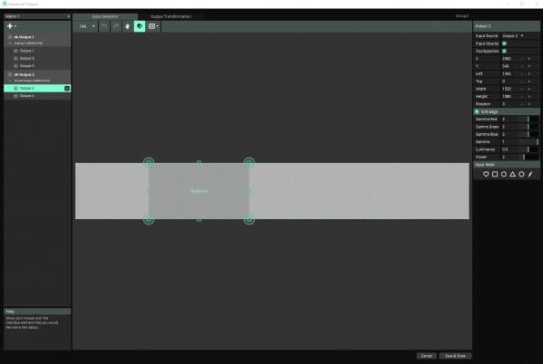 Screenshot 2021-12-22 031212.png