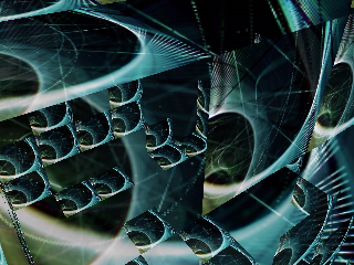 ACC_Fotc_0033.png