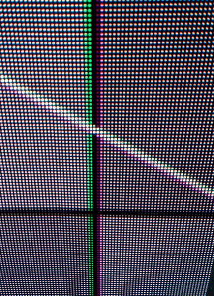 20220112_161229.jpg