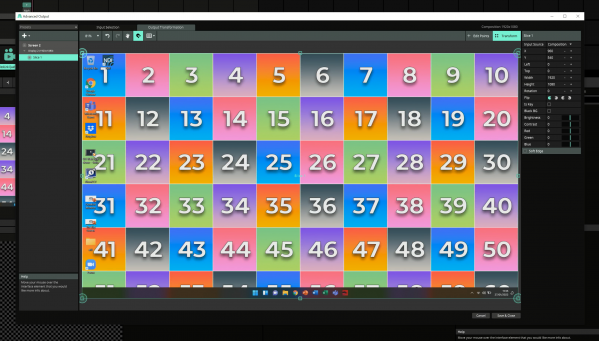 Screenshot 2022-01-27 at 11.35.12.png