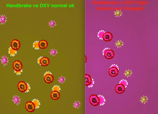 2022-02-08-16-17-40-image-20220207-043525.png copy.jpg