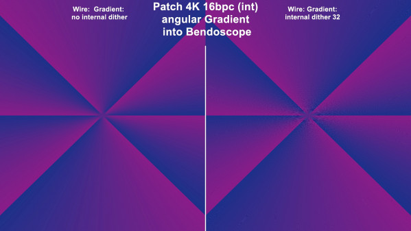 2022-02-09-Wire-dither32-vs-Gradient-angular-Bendoscope.jpg