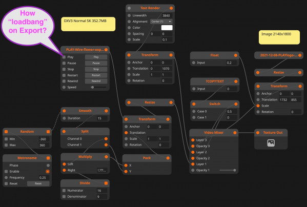 2022-02-09-12-13-14-PLAY-Wire-5K-vs-4K-Move-DEBUG (Edited).jpg