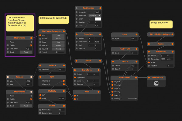2022-02-09-12-28-30-PLAY-Wire-5K-vs-4K-Move-DEBUG copy.jpg