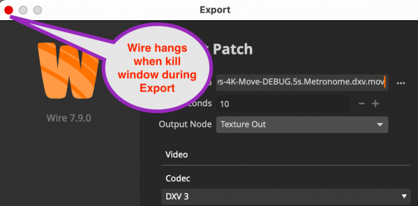 Screen Shot 2022-02-09 at 12.40.48 pm.png