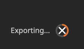 Képernyőfotó 2022-02-14 - 12.02.33.png