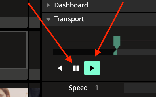 Képernyőfotó 2022-02-18 - 15.28.51.png