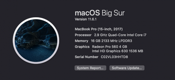 Macbook Spec.png