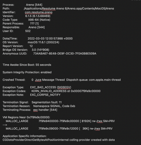 Screenshot 2022-03-03 at 12.10.15.png