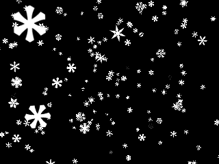 snow3.png.png