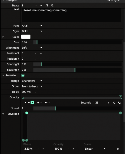 Képernyőfotó 2022-03-08 - 13.04.23.png
