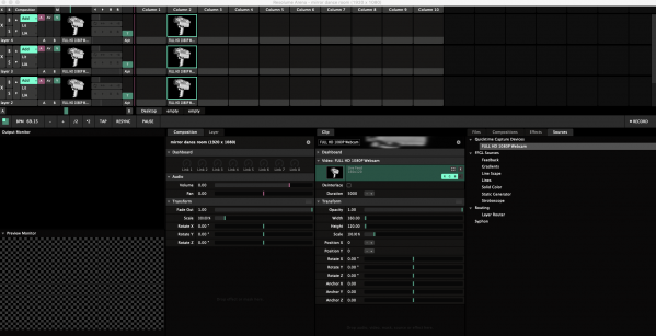 Screenshot 2022-03-15 at 18.31.02.png