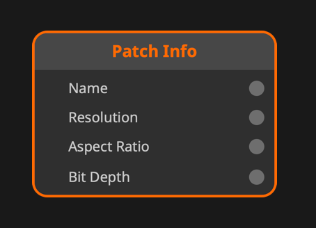 Képernyőfotó 2022-03-21 - 9.32.39.png