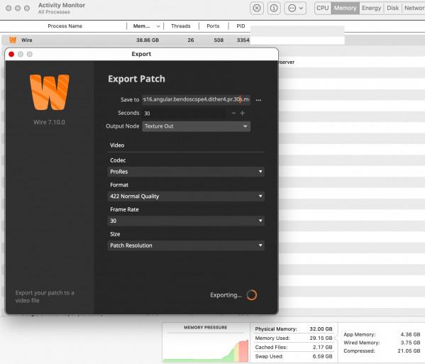 2022-03-24-16-49-19-Export copy.jpg