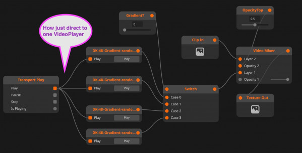 2022-03-24-21-48-38-DK Wire BlendX2 (Edited) copy.jpg
