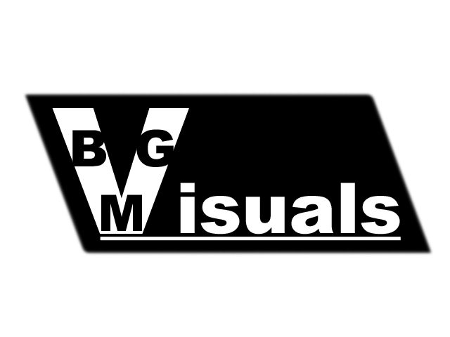 bmg_visuals.1.gif
