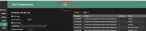 Képernyőfotó 2022-03-30 - 12.49.42.png