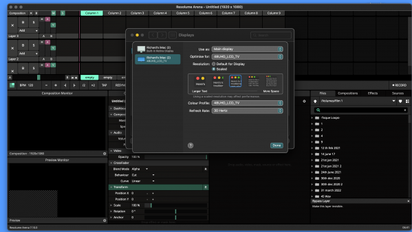 Screenshot 2022-04-13 at 06.41.50.png