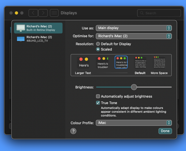Screenshot 2022-04-13 at 06.47.27.png
