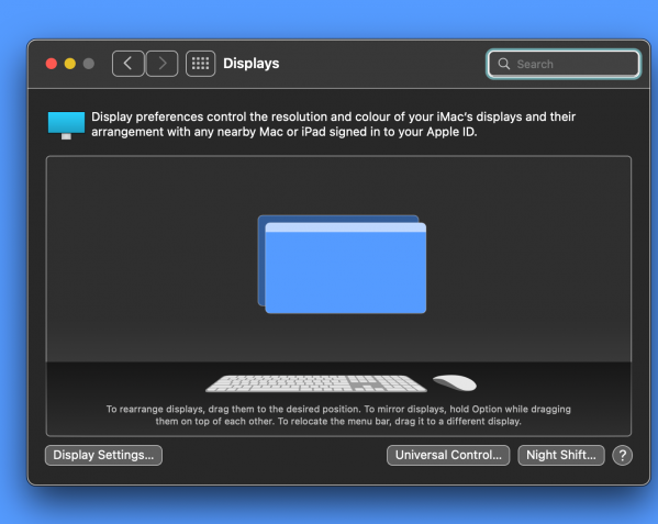 Screenshot 2022-04-13 at 06.47.57.png