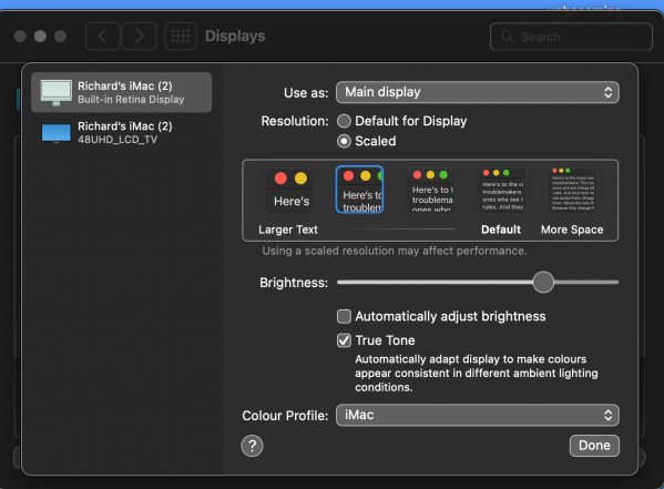 Screenshot 2022-04-13 at 15.36.05.png