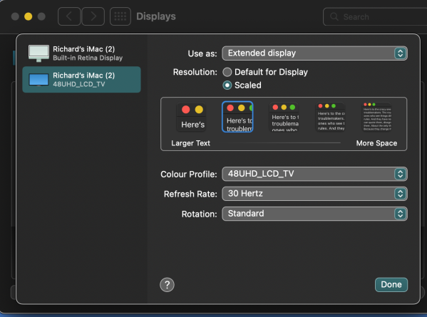 Screenshot 2022-04-13 at 15.36.14.png
