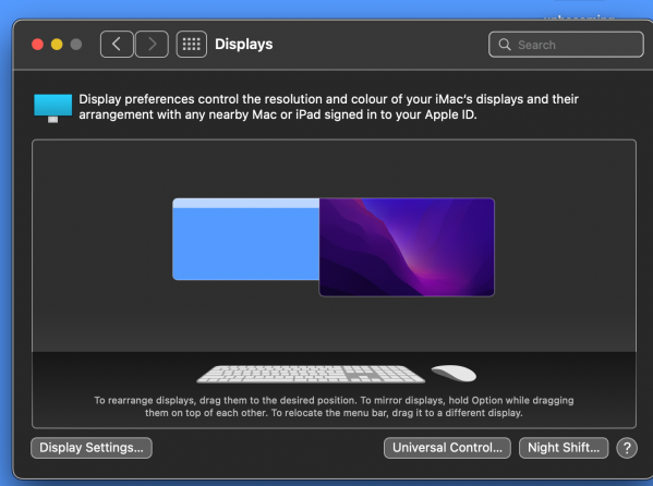 Screenshot 2022-04-13 at 15.36.26.png