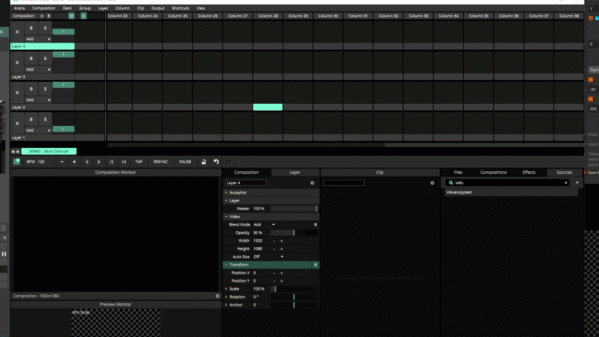 2022-05-01 11-22-31_1.gif