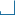 Comp-1.gif
