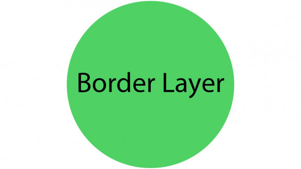 Outside Border.JPG