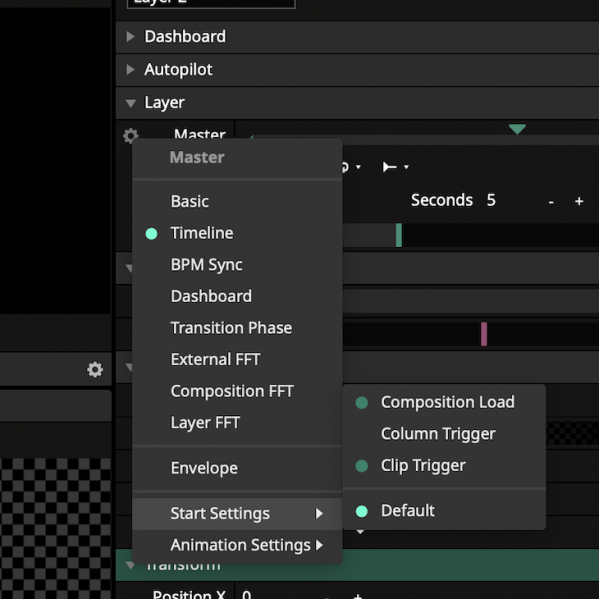 Képernyőfotó 2022-05-16 - 9.41.24.png