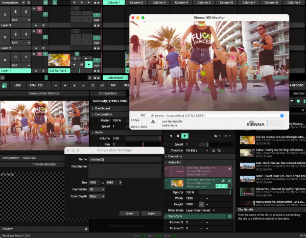 Képernyőfotó 2022-06-13 - 15.15.39.png