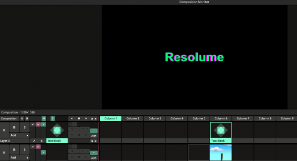 Screenshot 2022-06-15 at 18.20.01.png