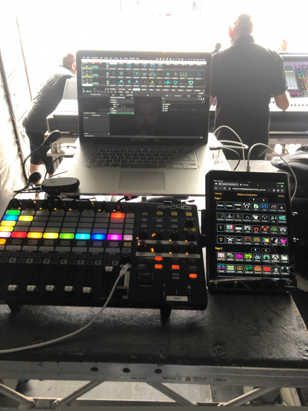 set-up.jpg