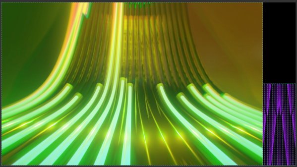 Colors no longer match