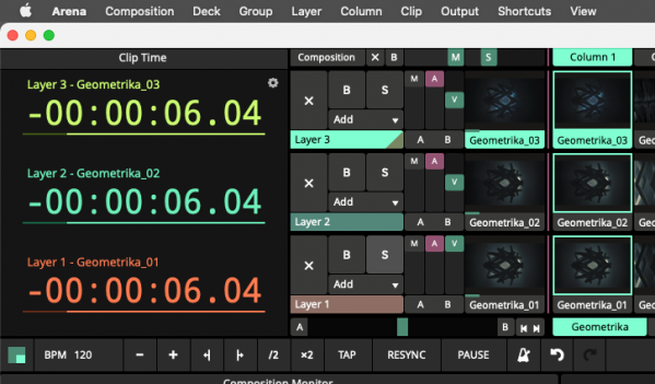 Screenshot 2022-06-29 at 12.00.12.png