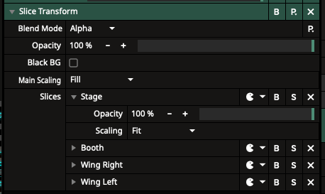 SliceTransform.png