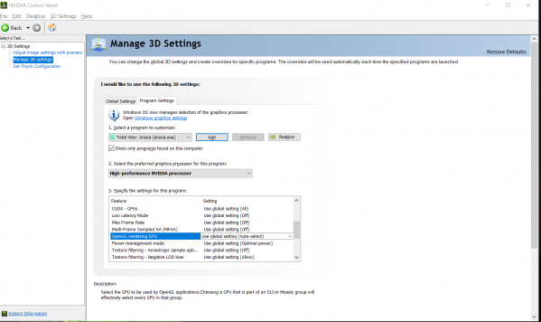 Screenshot 2022-07-22 181520.png