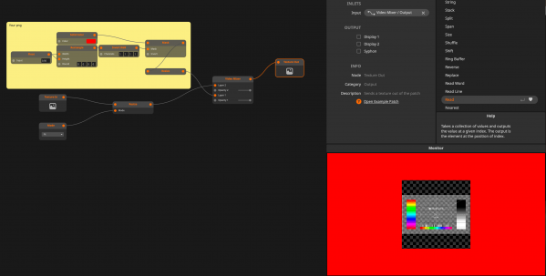 Képernyőfotó 2022-08-10 - 12.32.06.png