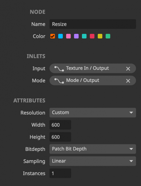 Képernyőfotó 2022-08-10 - 12.32.34.png