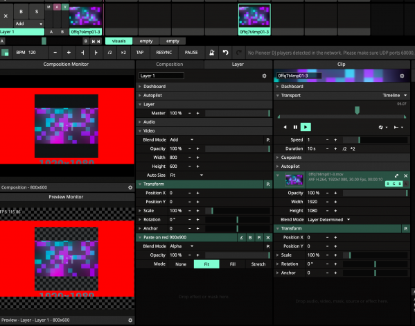 Képernyőfotó 2022-08-11 - 17.51.58.png