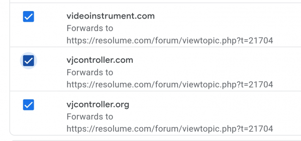 Screenshot_20220819-142131_Chrome.png