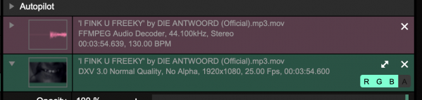 Képernyőfotó 2022-08-23 - 10.02.01.png