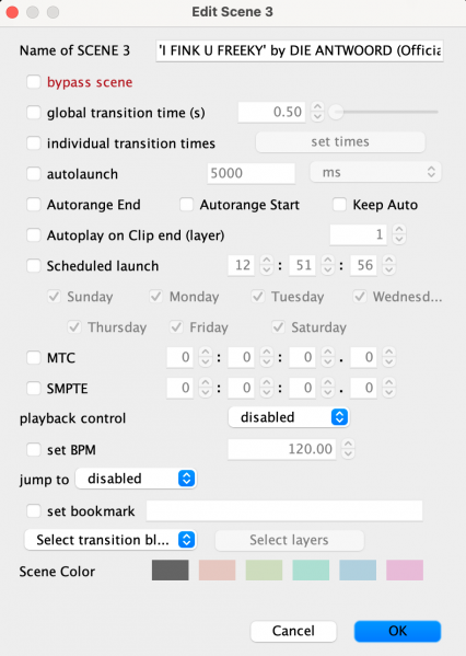 Képernyőfotó 2022-09-05 - 12.52.12.png