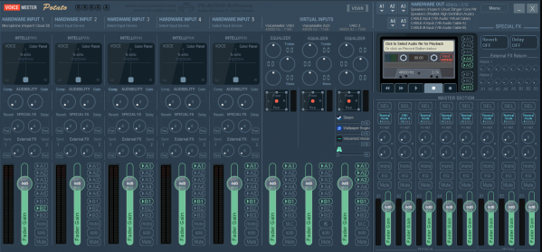 Voicemeter.PNG